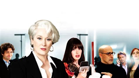 il diavolo veste prada streaming supervideo|Prime Video: Il diavolo veste Prada.